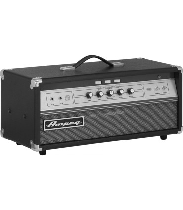AMPEG V-4B POJAČALO