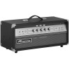 AMPEG V-4B POJAČALO