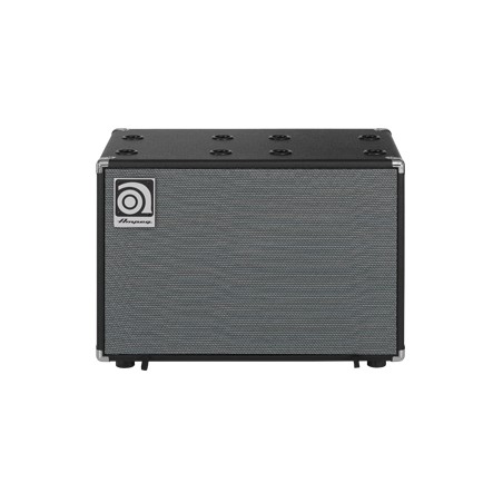 AMPEG SVT-112AV ZVUČNA KUTIJA