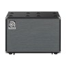 AMPEG SVT-112AV ZVUČNA KUTIJA