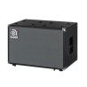 AMPEG SVT-112AV ZVUČNA KUTIJA
