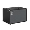 AMPEG SVT-112AV ZVUČNA KUTIJA