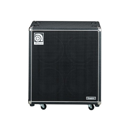 AMPEG SVT-410HE ZVUČNA KUTIJA