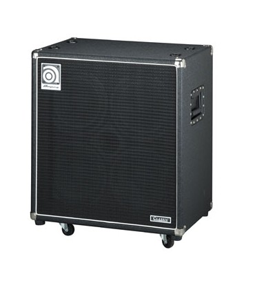 AMPEG SVT-410HE ZVUČNA KUTIJA