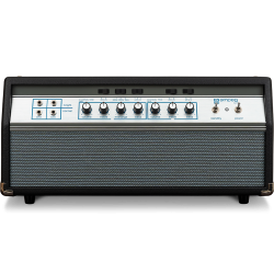 AMPEG HERITAGE 50th ANNIVERSARY HSVT-50TH POJAČALO