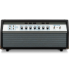 AMPEG HERITAGE 50th ANNIVERSARY HSVT-50TH POJAČALO