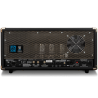 AMPEG HERITAGE 50th ANNIVERSARY HSVT-50TH POJAČALO
