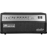 AMPEG HERITAGE HSVT-CL POJAČALO