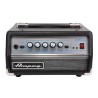 AMPEG MICRO-VR HEAD POJAČALO