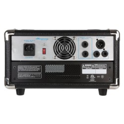 AMPEG MICRO-VR HEAD POJAČALO