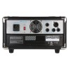 AMPEG MICRO-VR HEAD POJAČALO