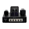 AMPEG PF-20T POJAČALO