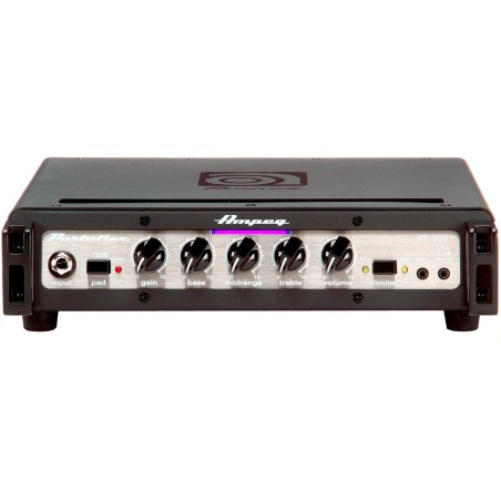 AMPEG PF-350 PORTAFLEX POJAČALO