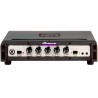 AMPEG PF-350 PORTAFLEX POJAČALO