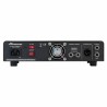 AMPEG PF-350 PORTAFLEX POJAČALO