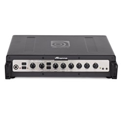 AMPEG PF-500 PORTAFLEX POJAČALO