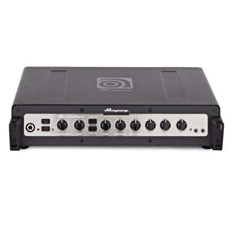 AMPEG PF-500 PORTAFLEX POJAČALO