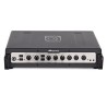 AMPEG PF-500 PORTAFLEX POJAČALO