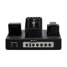 AMPEG PF-50T POJAČALO