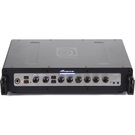 AMPEG PF-800 PORTAFLEX POJAČALO