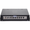 AMPEG PF-800 PORTAFLEX POJAČALO