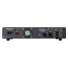 AMPEG PF-800 PORTAFLEX POJAČALO