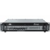 AMPEG SVT-3PRO POJAČALO