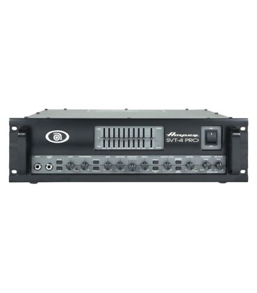AMPEG SVT-4PRO POJAČALO