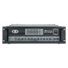 AMPEG SVT-4PRO POJAČALO