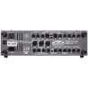 AMPEG SVT-4PRO POJAČALO