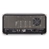 AMPEG SVT-VR POJAČALO