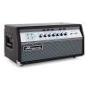 AMPEG SVT-VR POJAČALO
