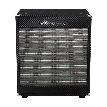 AMPEG PF-112HLF ZVUČNA KUTIJA
