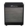 AMPEG PF-112HLF ZVUČNA KUTIJA
