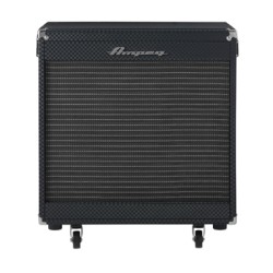AMPEG PF-115HE ZVUČNA KUTIJA