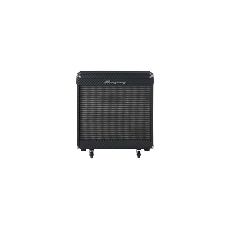 AMPEG PF-115HE ZVUČNA KUTIJA