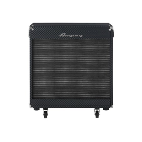 AMPEG PF-115HE ZVUČNA KUTIJA