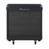 AMPEG PF-115HE ZVUČNA KUTIJA