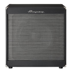 AMPEG PF-115LF ZVUČNA KUTIJA