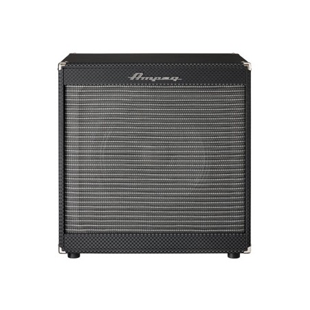 AMPEG PF-115LF ZVUČNA KUTIJA