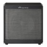 AMPEG PF-115LF ZVUČNA KUTIJA