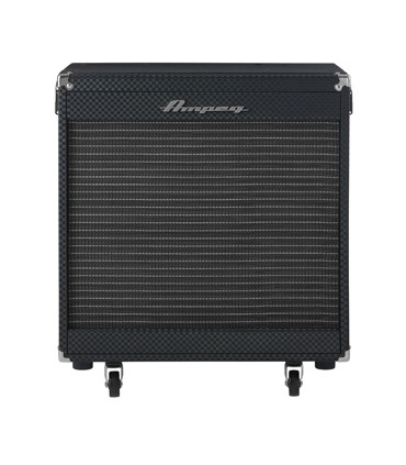 AMPEG PF-210HE ZVUČNA KUTIJA