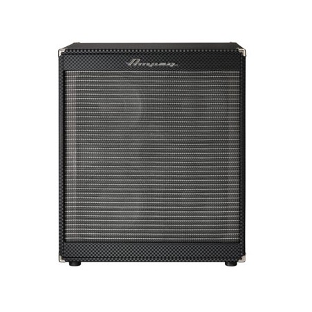 AMPEG PF-410HLF ZVUČNA KUTIJA