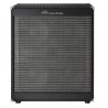 AMPEG PF-410HLF ZVUČNA KUTIJA