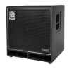 AMPEG PN-115HLF ZVUČNA KUTIJA
