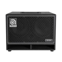 AMPEG PN-210HLF ZVUČNA KUTIJA