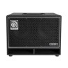 AMPEG PN-210HLF ZVUČNA KUTIJA
