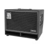 AMPEG PN-210HLF ZVUČNA KUTIJA