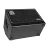 AMPEG PN-210HLF ZVUČNA KUTIJA