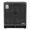 AMPEG PN-410HLF ZVUČNA KUTIJA
